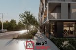 Byt 4+kk na prodej, Olomouc Švýcarské nábřeží, 83 m²