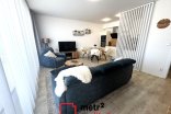 Byt 2+kk k pronájmu, Olomouc Věry Pánkové, 50 m²
