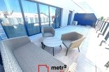 Byt 2+kk k pronájmu, Olomouc Věry Pánkové, 50 m²