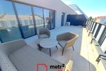Byt 2+kk k pronájmu, Olomouc Věry Pánkové, 50 m²