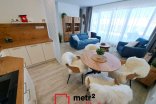 Byt 2+kk k pronájmu, Olomouc Věry Pánkové, 50 m²
