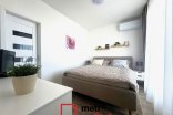 Byt 2+kk k pronájmu, Olomouc Věry Pánkové, 50 m²