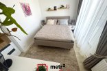 Byt 2+kk k pronájmu, Olomouc Věry Pánkové, 50 m²