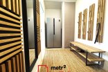 Byt 2+kk k pronájmu, Olomouc Věry Pánkové, 50 m²