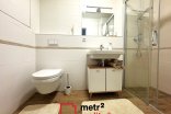 Byt 2+kk k pronájmu, Olomouc Věry Pánkové, 50 m²