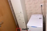 Byt 2+kk k pronájmu, Olomouc Bacherova, 49 m²
