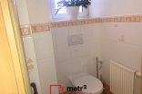 Byt 2+kk k pronájmu, Olomouc Bacherova, 49 m²