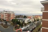 Byt 2+kk k pronájmu, Olomouc Bacherova, 49 m²