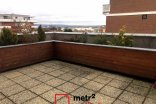 Byt 2+kk k pronájmu, Olomouc Bacherova, 49 m²