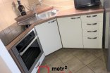 Byt 2+kk k pronájmu, Olomouc Bacherova, 49 m²