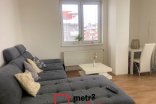 Byt 2+kk k pronájmu, Olomouc Bacherova, 49 m²