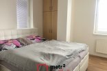 Byt 2+kk k pronájmu, Olomouc Bacherova, 49 m²