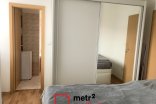 Byt 2+kk k pronájmu, Olomouc Bacherova, 49 m²