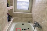 Byt 2+kk k pronájmu, Olomouc Bacherova, 49 m²