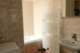 Byt 2+kk k pronájmu, Olomouc Bacherova, 49 m²