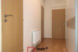 Byt 1+1 k pronájmu, Olomouc Krapkova, 48 m²