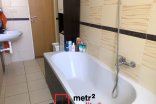 Byt 1+1 k pronájmu, Olomouc Krapkova, 48 m²