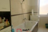 Byt 1+1 k pronájmu, Olomouc Krapkova, 48 m²