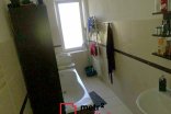 Byt 1+1 k pronájmu, Olomouc Krapkova, 48 m²