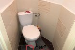 Byt 1+1 k pronájmu, Olomouc Krapkova, 48 m²