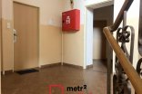 Byt 1+1 k pronájmu, Olomouc Krapkova, 48 m²