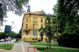 Byt 1+1 k pronájmu, Olomouc Krapkova, 48 m²