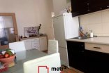 Byt 1+1 k pronájmu, Olomouc Krapkova, 48 m²