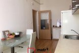 Byt 1+1 k pronájmu, Olomouc Krapkova, 48 m²