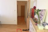 Byt 1+1 k pronájmu, Olomouc Krapkova, 48 m²