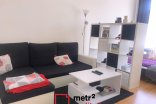 Byt 1+1 k pronájmu, Olomouc Krapkova, 48 m²