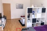Byt 1+1 k pronájmu, Olomouc Krapkova, 48 m²