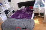 Byt 1+1 k pronájmu, Olomouc Krapkova, 48 m²