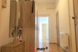 Byt 1+1 k pronájmu, Olomouc Krapkova, 48 m²