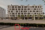 Byt 1+kk na prodej, Olomouc Švýcarské nábřeží, 34 m²
