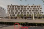 Byt 3+kk na prodej, Olomouc Švýcarské nábřeží, 69 m²