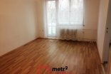 Byt 2+1 k pronájmu, Olomouc Hněvotínská, 52 m²