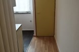 Byt 2+1 k pronájmu, Olomouc Hněvotínská, 52 m²