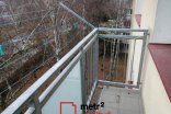 Byt 2+1 k pronájmu, Olomouc Hněvotínská, 52 m²