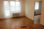 Byt 2+1 k pronájmu, Olomouc Hněvotínská, 52 m²