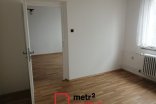 Byt 2+1 k pronájmu, Olomouc Hněvotínská, 52 m²