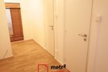 Byt 2+1 k pronájmu, Olomouc Hněvotínská, 52 m²
