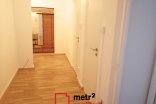 Byt 2+1 k pronájmu, Olomouc Hněvotínská, 52 m²