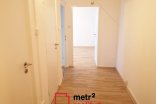 Byt 2+1 k pronájmu, Olomouc Hněvotínská, 52 m²