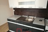 Byt 2+1 k pronájmu, Olomouc Hněvotínská, 52 m²