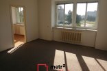 Byt 1+1 k pronájmu, Olomouc Wolkerova, 42 m²