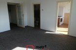 Byt 1+1 k pronájmu, Olomouc Wolkerova, 42 m²
