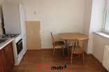 Byt 1+1 k pronájmu, Olomouc Wolkerova, 42 m²