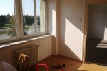 Byt 1+1 k pronájmu, Olomouc Wolkerova, 42 m²