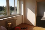 Byt 1+1 k pronájmu, Olomouc Wolkerova, 42 m²