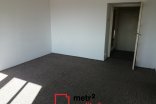 Byt 1+1 k pronájmu, Olomouc Wolkerova, 42 m²